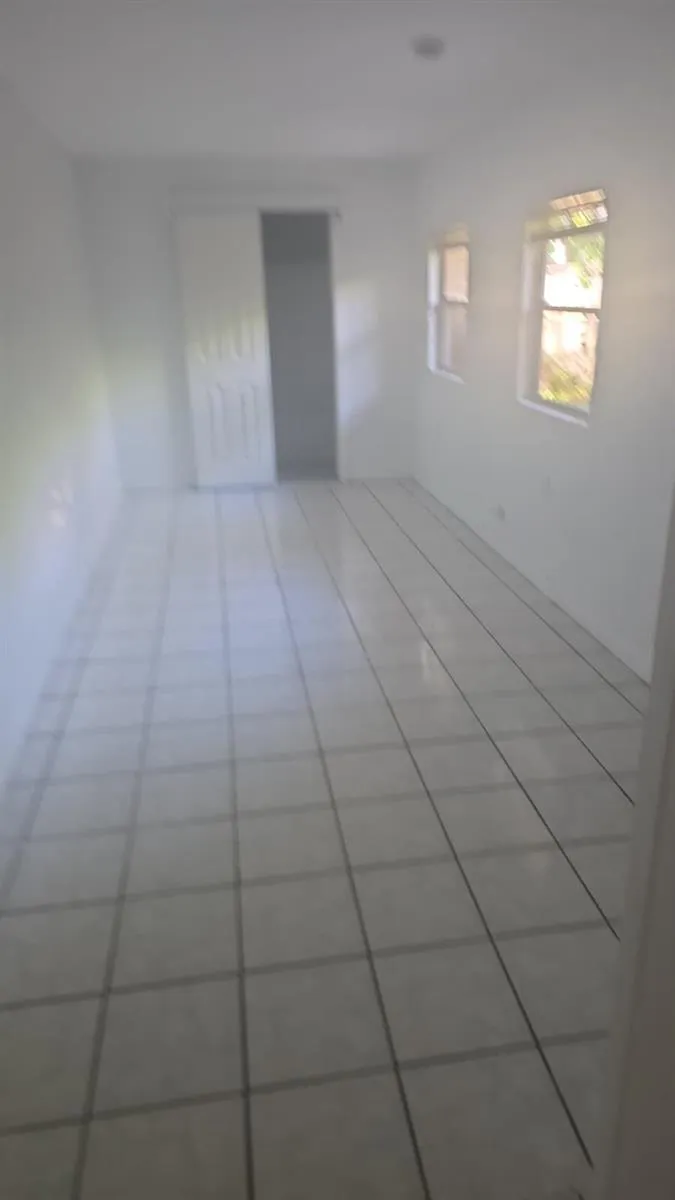 6340 SW 19TH STREET Miramar, FL 33023