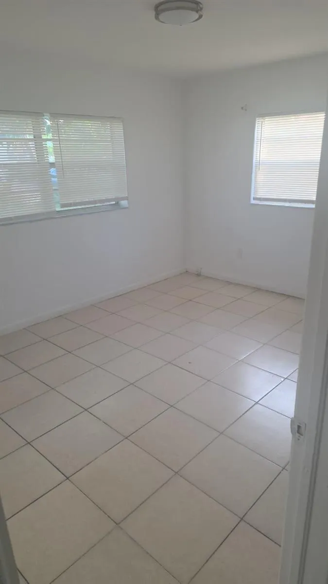 6340 SW 19TH STREET Miramar, FL 33023