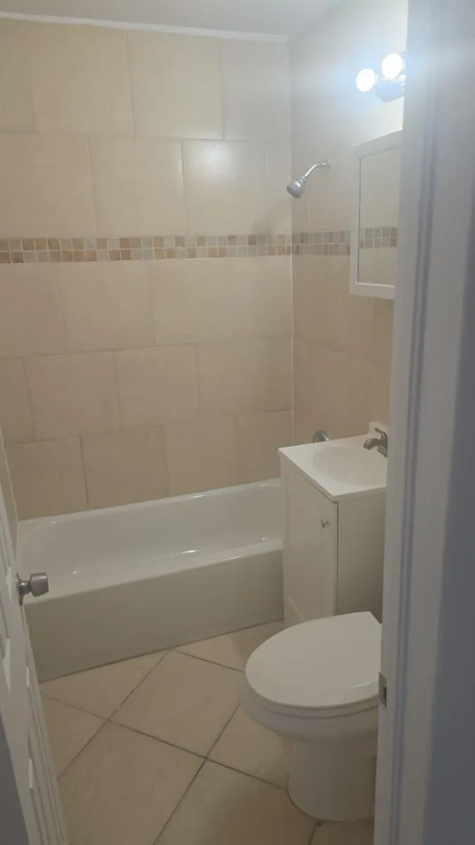 6340 SW 19TH STREET Miramar, FL 33023