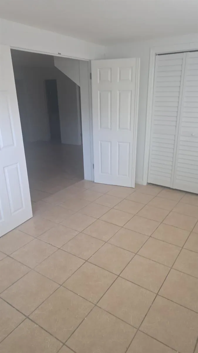 6340 SW 19TH STREET Miramar, FL 33023