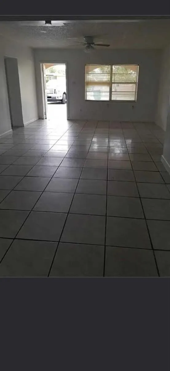 6340 SW 19TH STREET Miramar, FL 33023