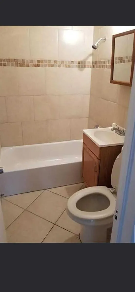 6340 SW 19TH STREET Miramar, FL 33023