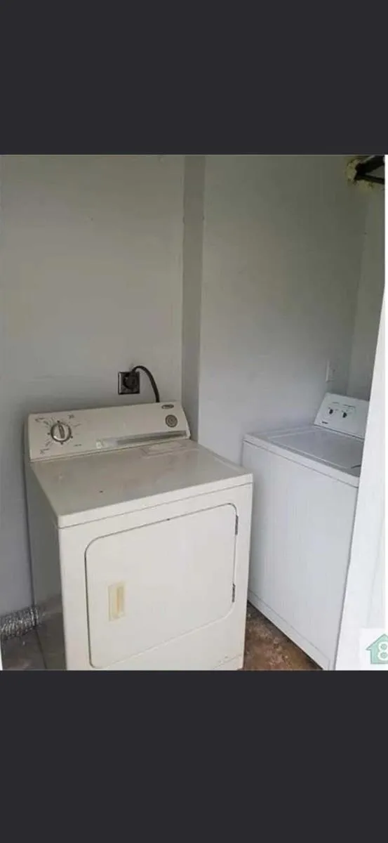 6340 SW 19TH STREET Miramar, FL 33023