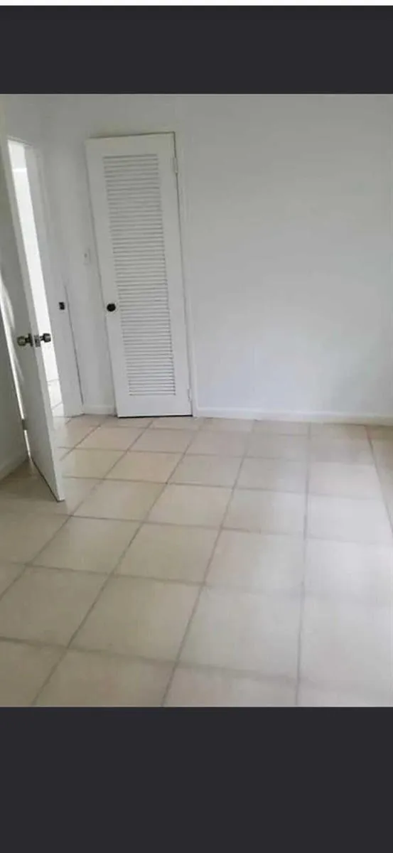 6340 SW 19TH STREET Miramar, FL 33023