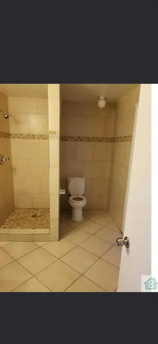 6340 SW 19TH STREET Miramar, FL 33023