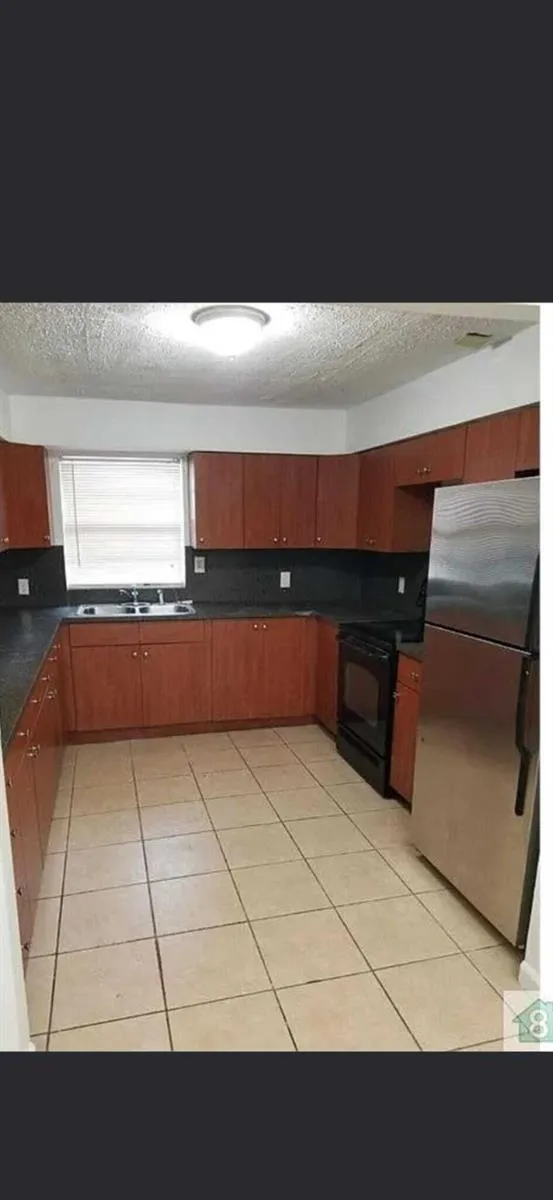 6340 SW 19TH STREET Miramar, FL 33023