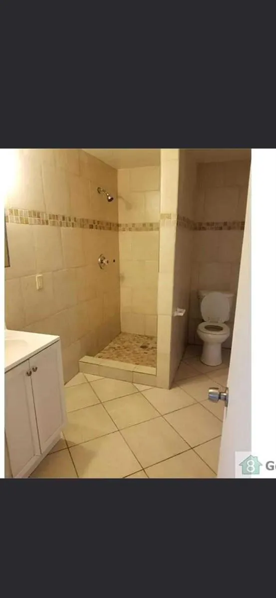 6340 SW 19TH STREET Miramar, FL 33023