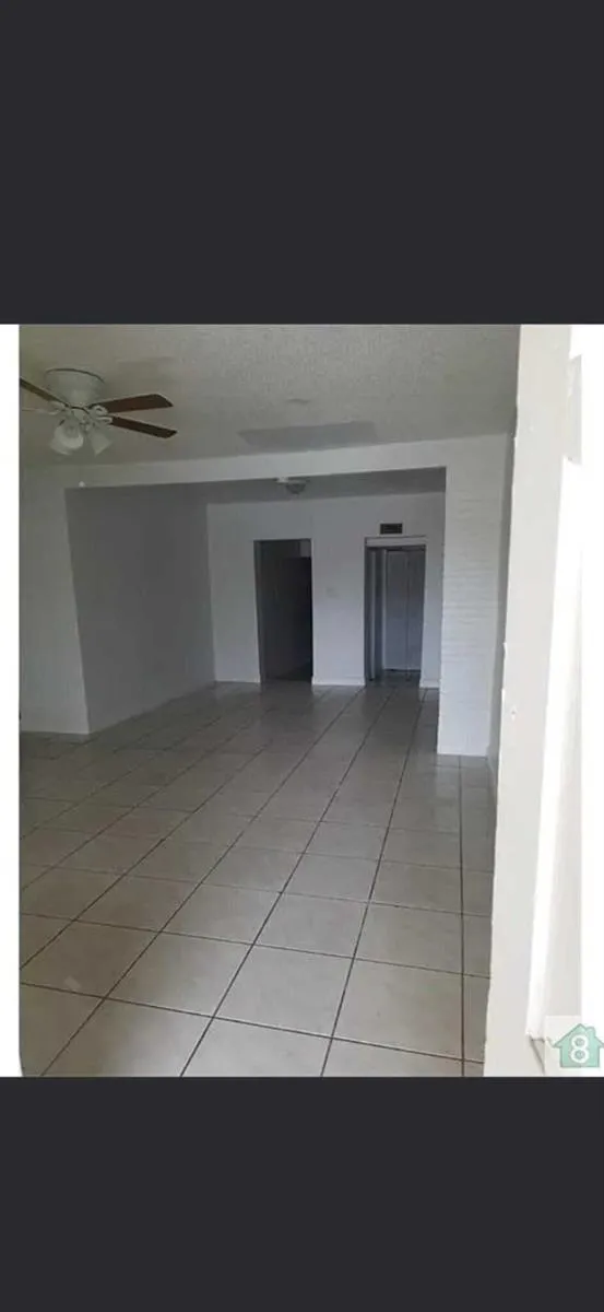 6340 SW 19TH STREET Miramar, FL 33023
