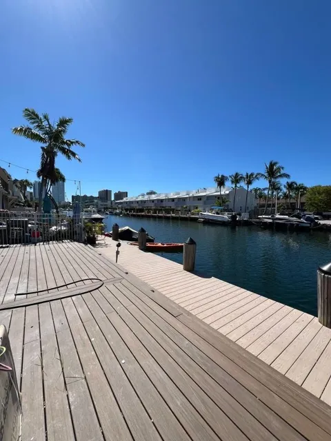 3780 NE 167TH STREET #UNIT #48