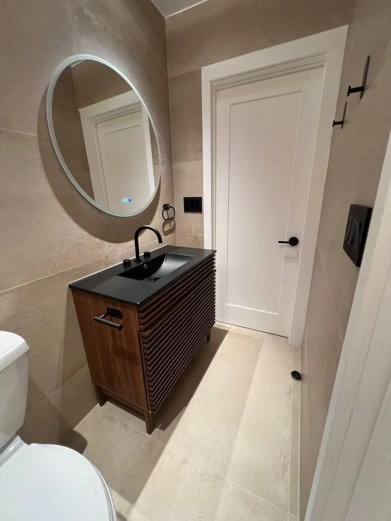 3780 NE 167TH STREET #UNIT #48 North Miami Beach, FL 33160