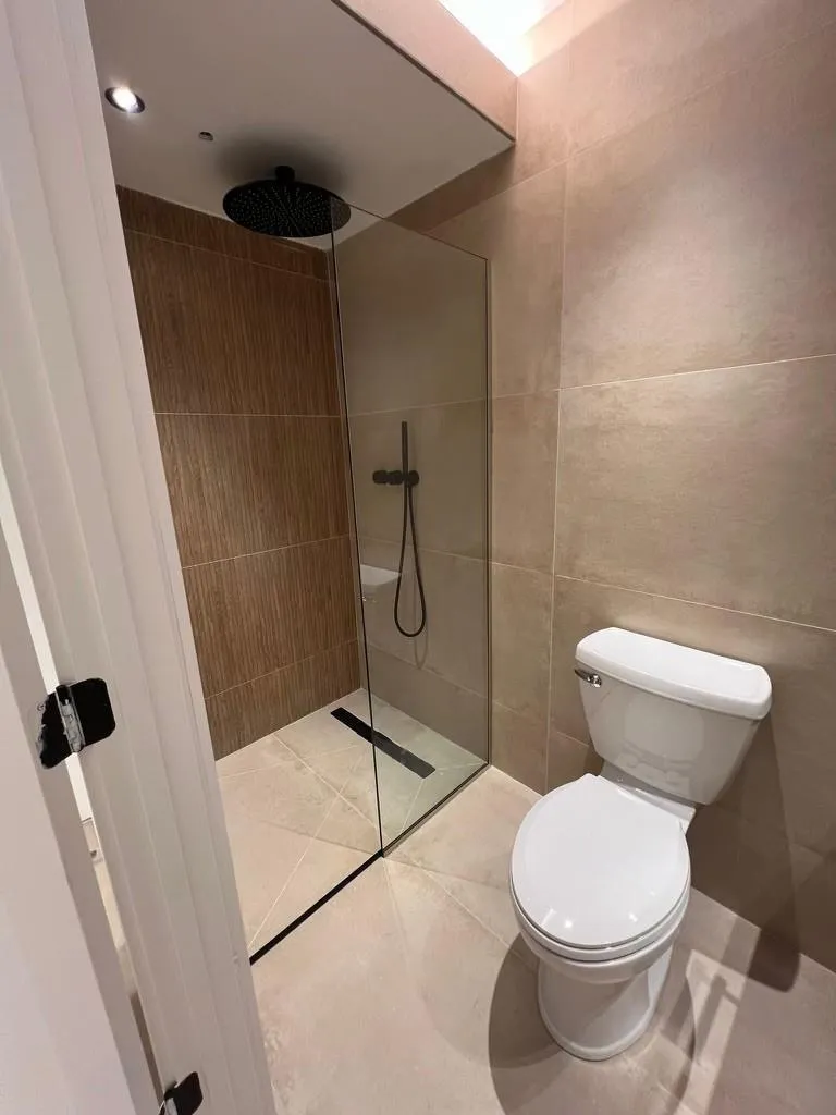 3780 NE 167TH STREET #UNIT #48 North Miami Beach, FL 33160