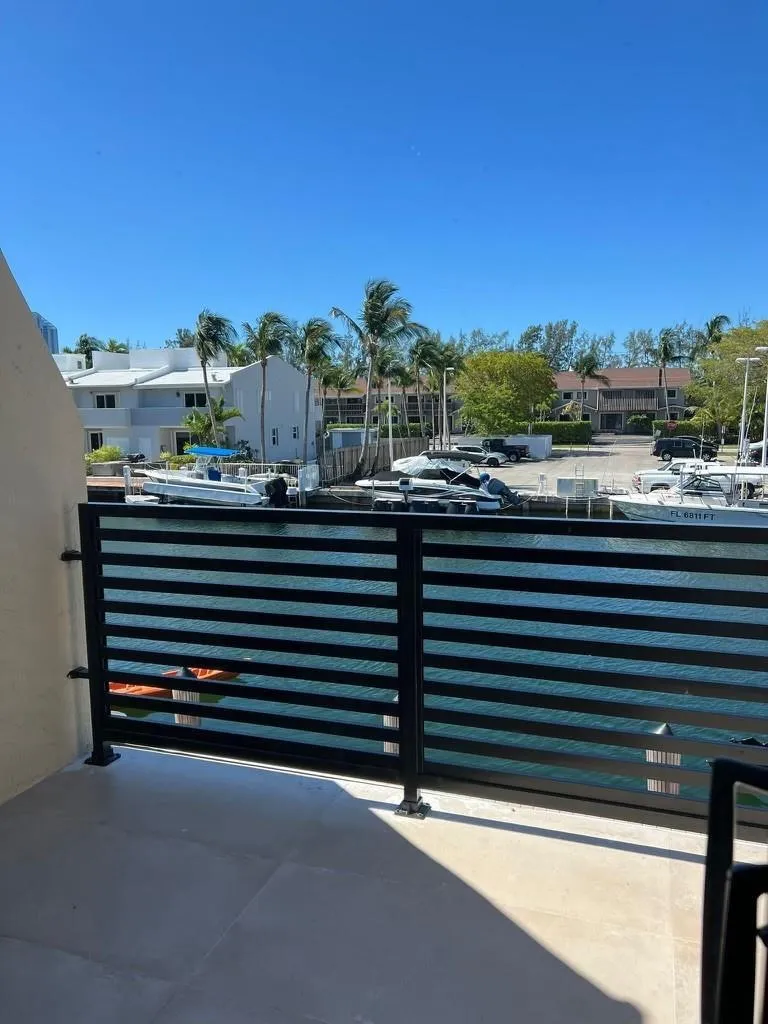 3780 NE 167TH STREET #UNIT #48 North Miami Beach, FL 33160