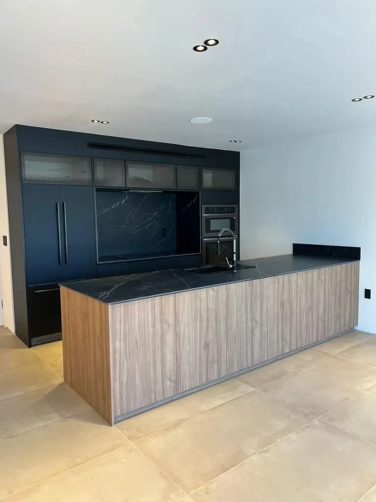 3780 NE 167TH STREET #UNIT #48 North Miami Beach, FL 33160