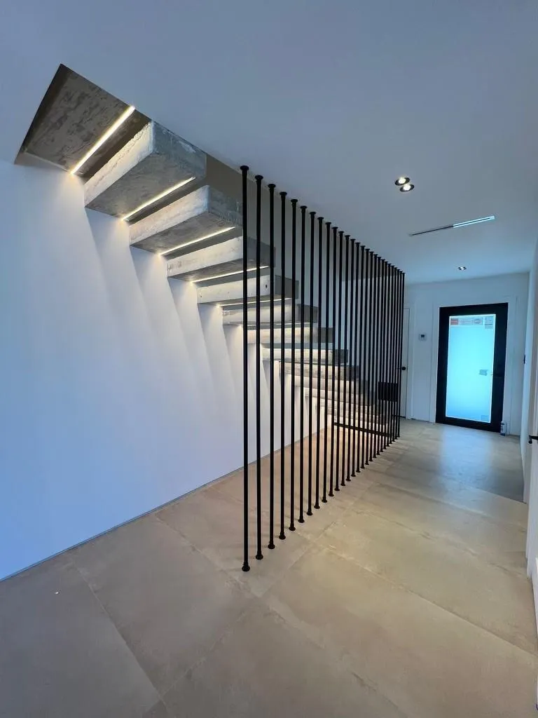 3780 NE 167TH STREET #UNIT #48 North Miami Beach, FL 33160