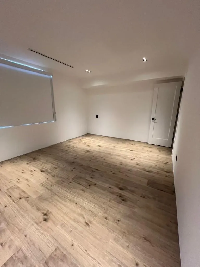 3780 NE 167TH STREET #UNIT #48 North Miami Beach, FL 33160