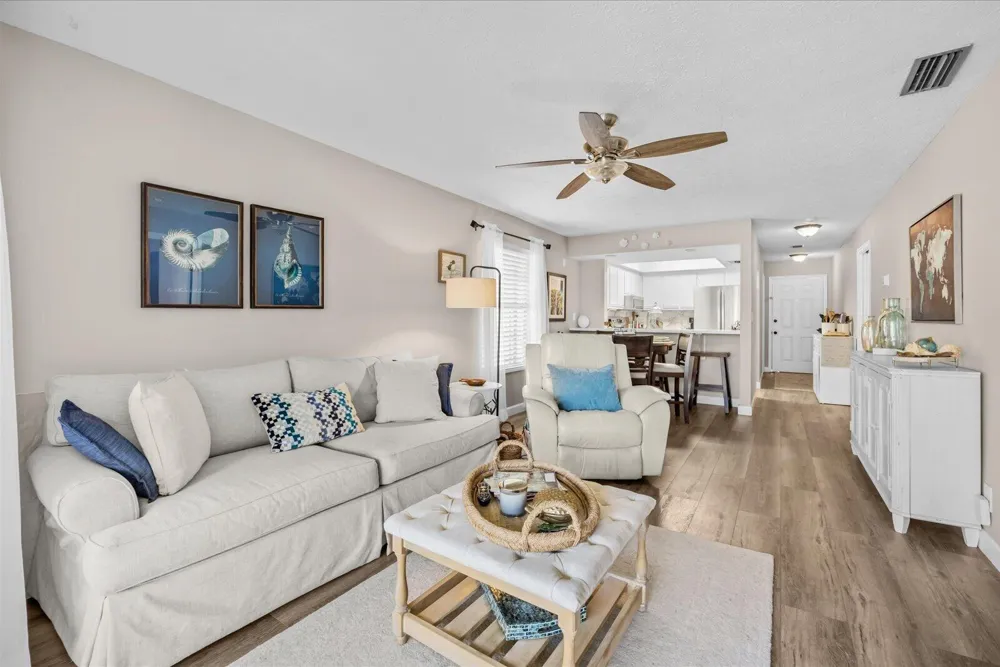 801 SE Central Parkway #14 Stuart, FL 34994