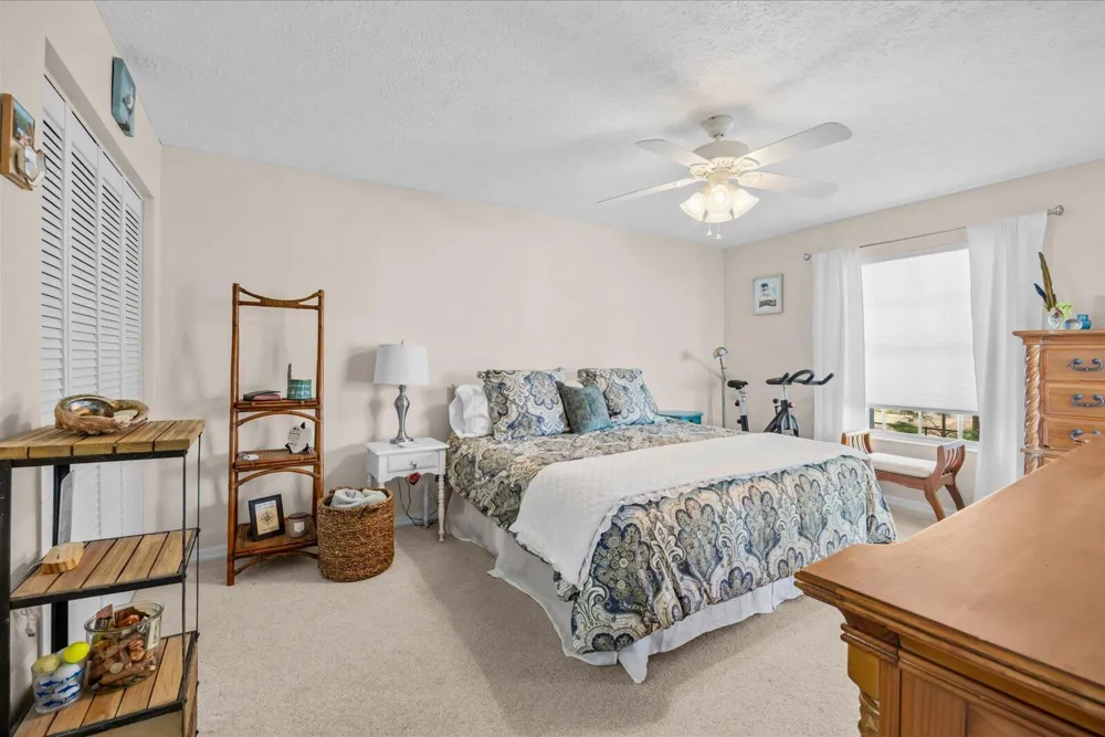 801 SE Central Parkway #14 Stuart, FL 34994