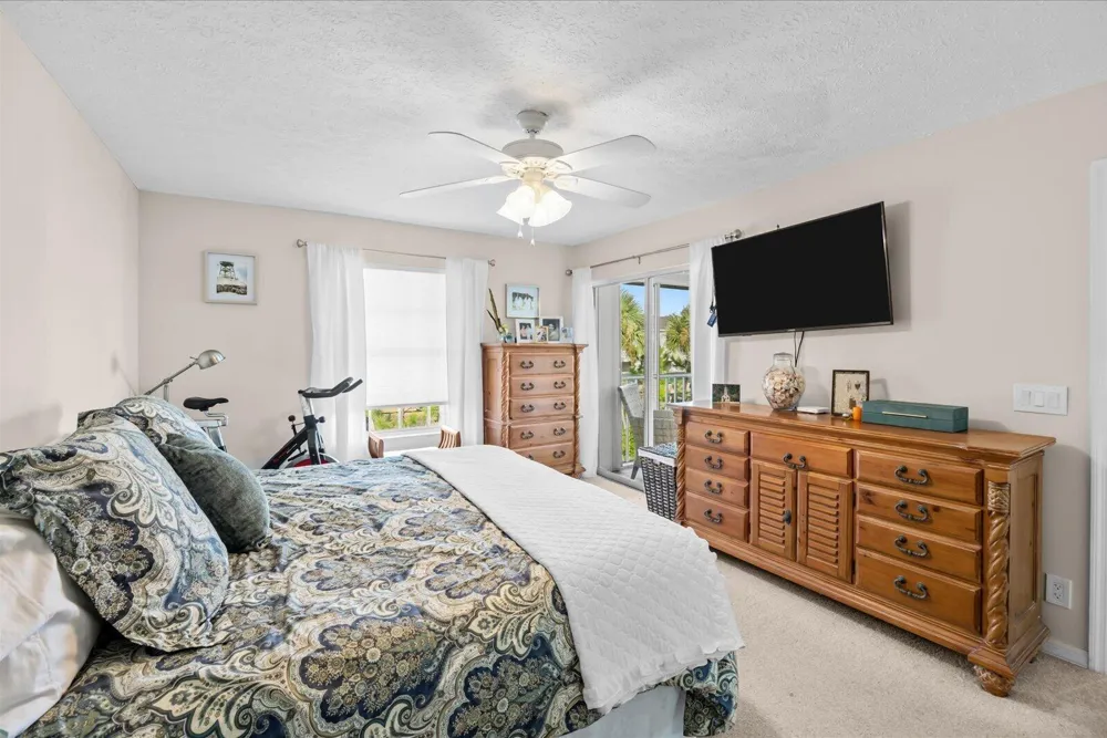 801 SE Central Parkway #14 Stuart, FL 34994