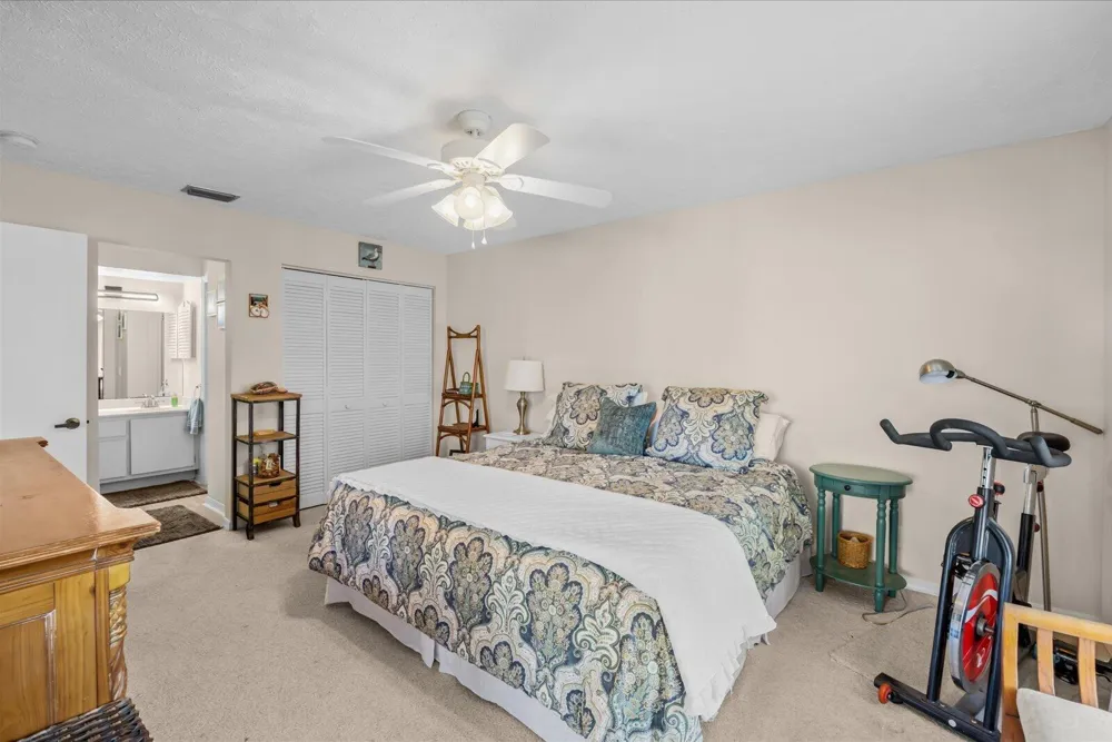 801 SE Central Parkway #14 Stuart, FL 34994