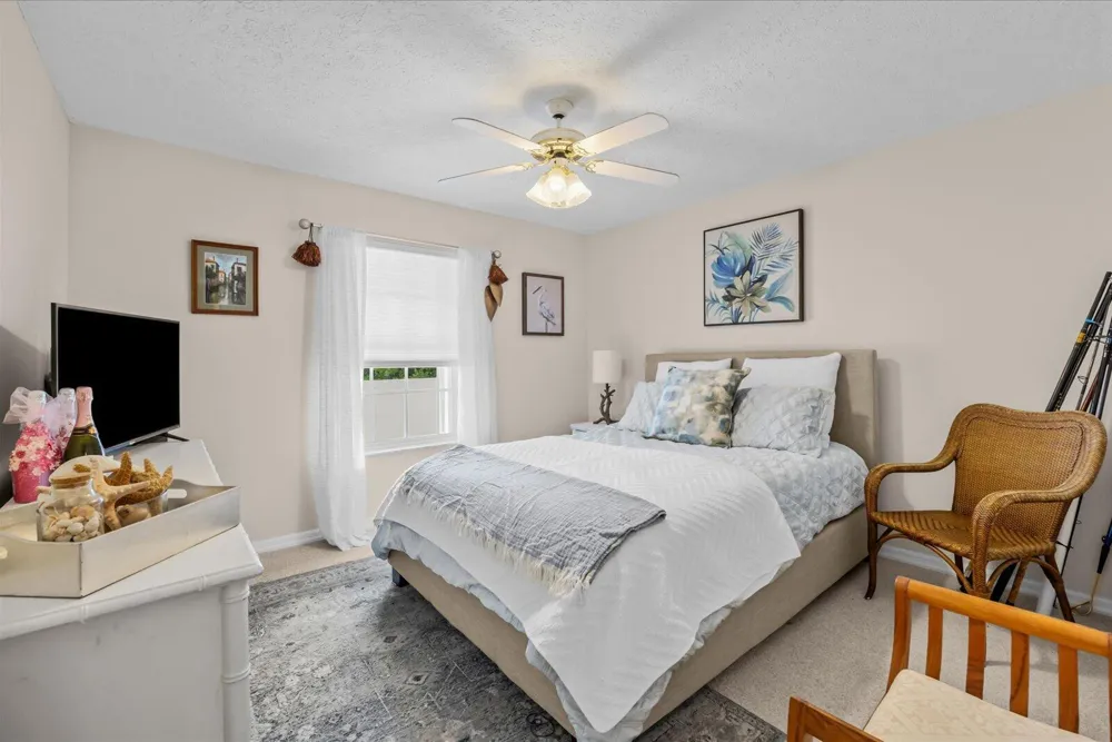 801 SE Central Parkway #14 Stuart, FL 34994