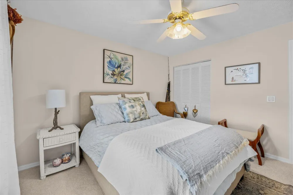 801 SE Central Parkway #14 Stuart, FL 34994