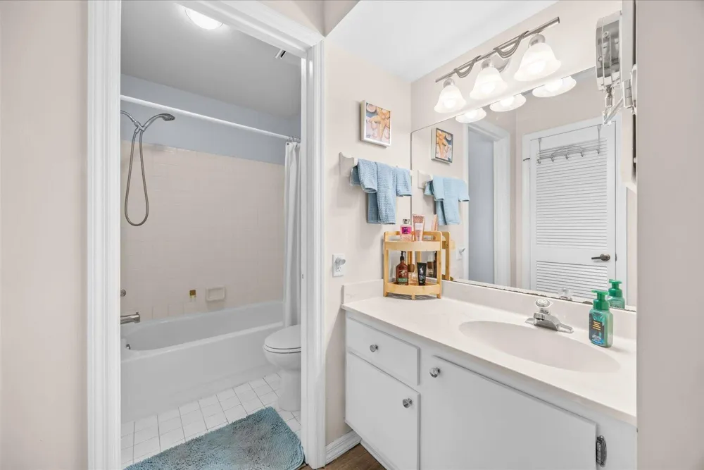 801 SE Central Parkway #14 Stuart, FL 34994