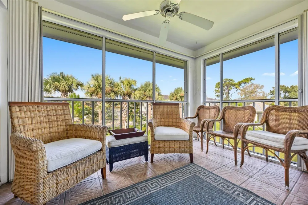 801 SE Central Parkway #14 Stuart, FL 34994