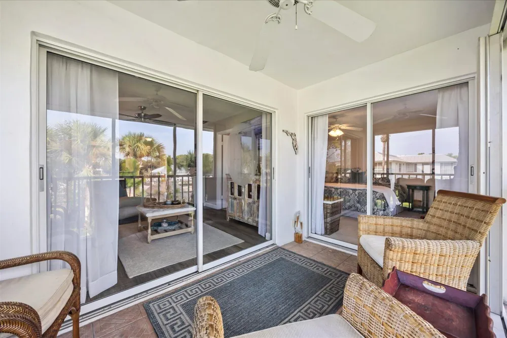 801 SE Central Parkway #14 Stuart, FL 34994