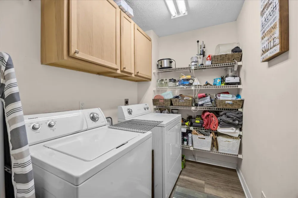 801 SE Central Parkway #14 Stuart, FL 34994