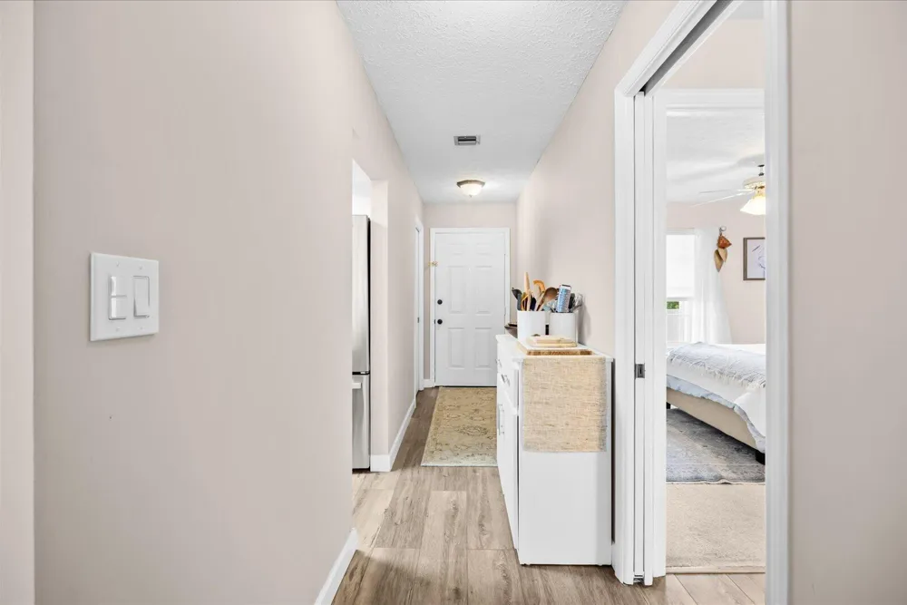 801 SE Central Parkway #14 Stuart, FL 34994