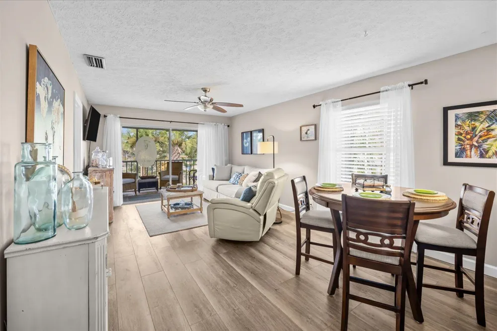 801 SE Central Parkway #14 Stuart, FL 34994