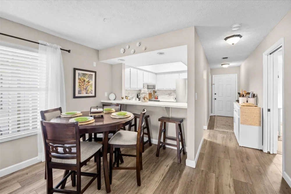 801 SE Central Parkway #14 Stuart, FL 34994