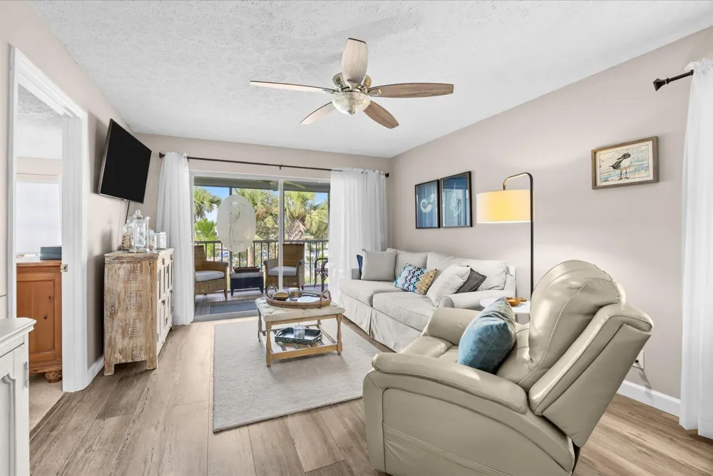 801 SE Central Parkway #14 Stuart, FL 34994