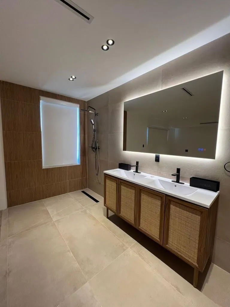 3780 NE 167TH STREET #Unit #48 North Miami Beach, FL 33160