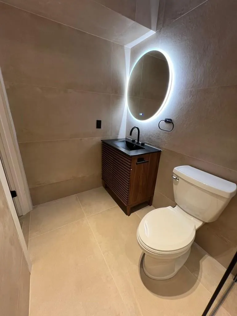 3780 NE 167TH STREET #Unit #48 North Miami Beach, FL 33160