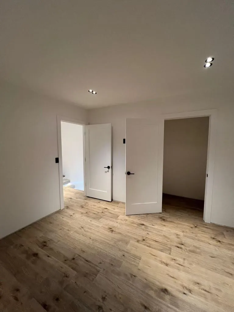 3780 NE 167TH STREET #Unit #48 North Miami Beach, FL 33160