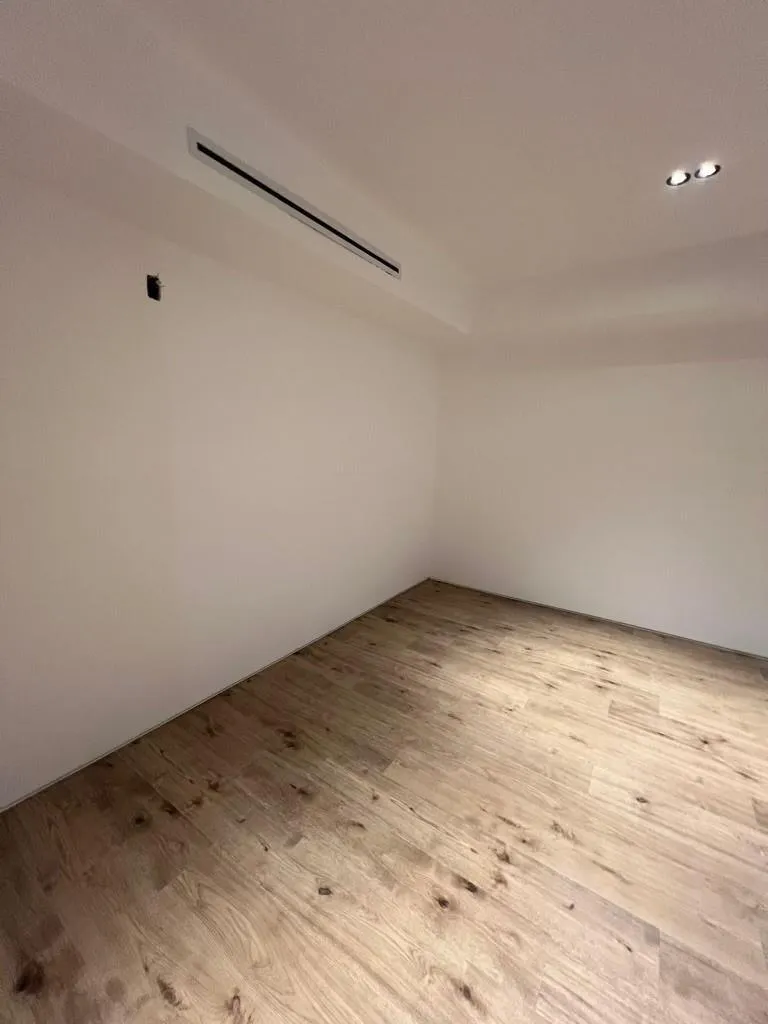 3780 NE 167TH STREET #Unit #48 North Miami Beach, FL 33160