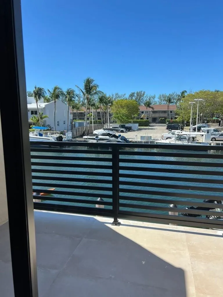 3780 NE 167TH STREET #Unit #48 North Miami Beach, FL 33160