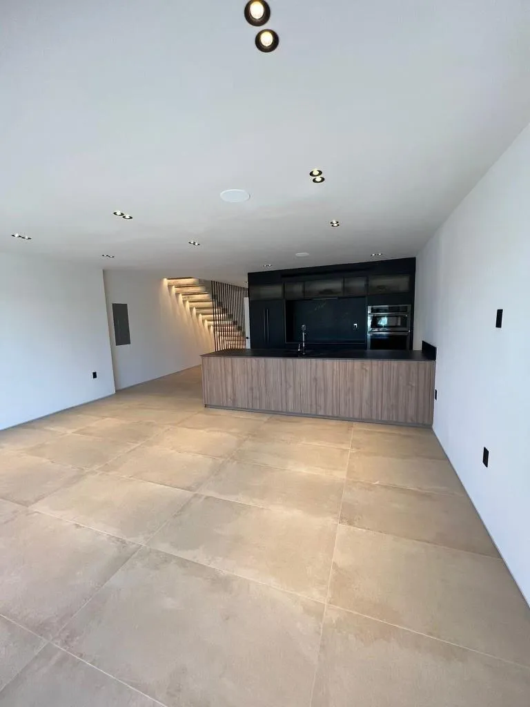 3780 NE 167TH STREET #Unit #48 North Miami Beach, FL 33160