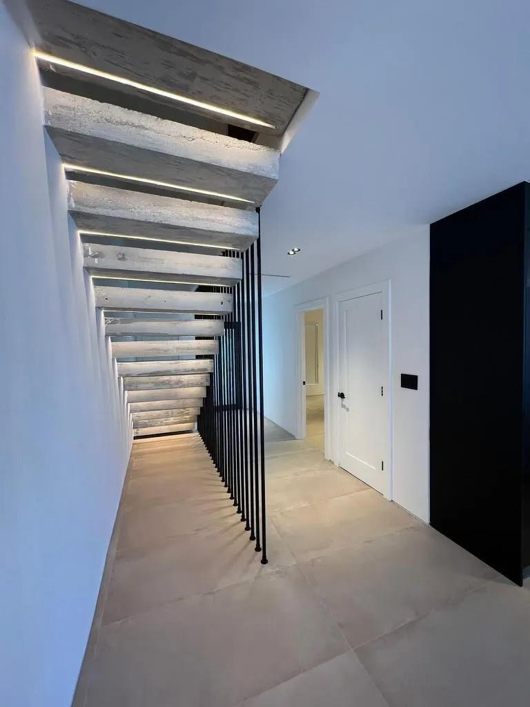 3780 NE 167TH STREET #Unit #48 North Miami Beach, FL 33160