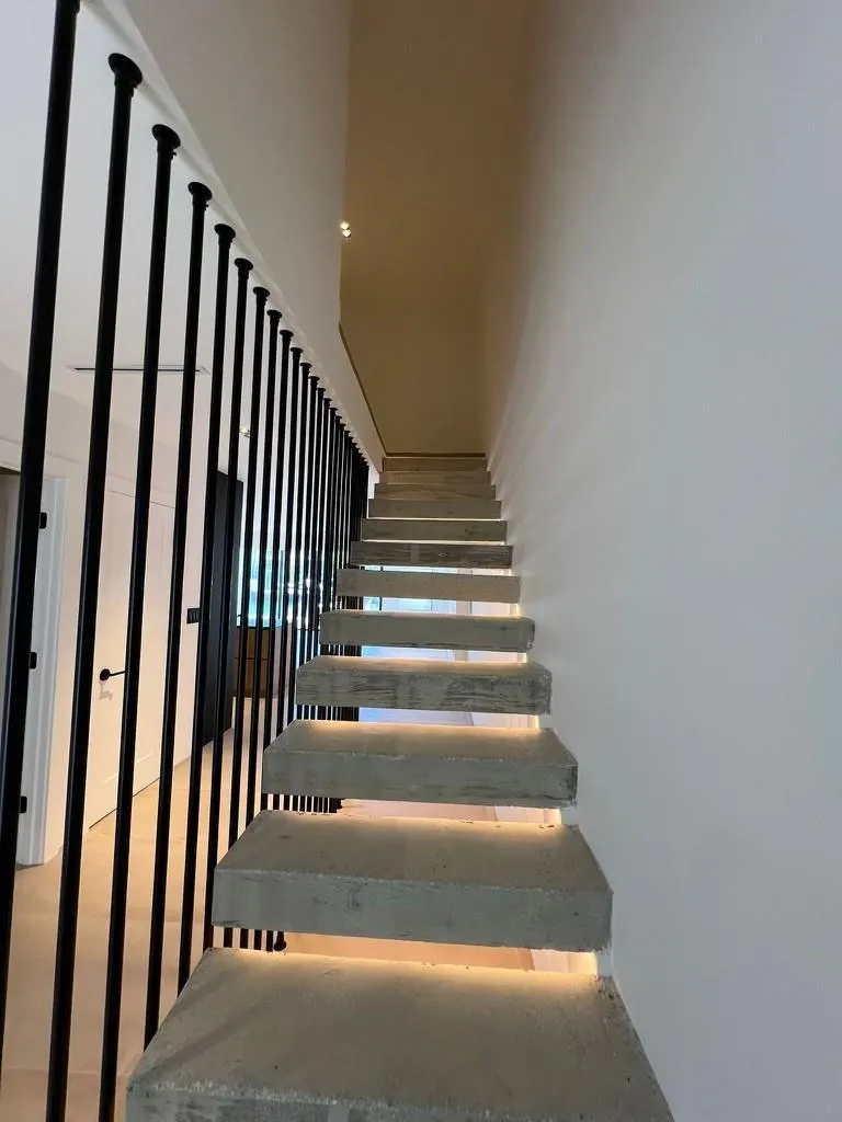 3780 NE 167TH STREET #Unit #48 North Miami Beach, FL 33160