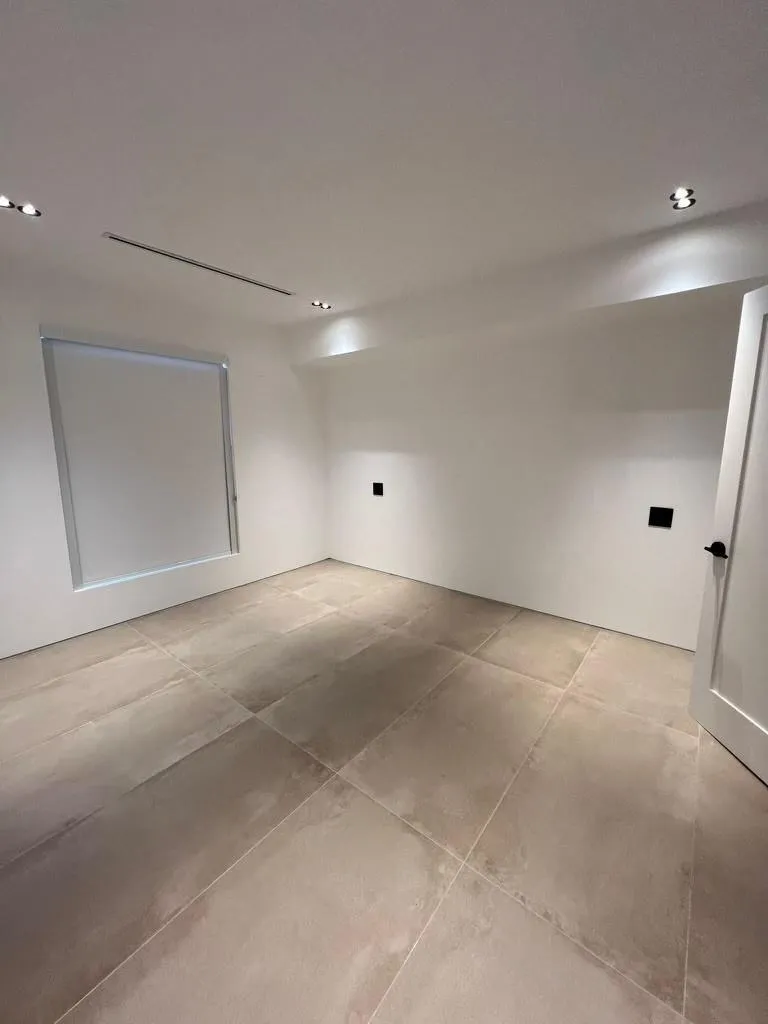 3780 NE 167TH STREET #Unit #48 North Miami Beach, FL 33160