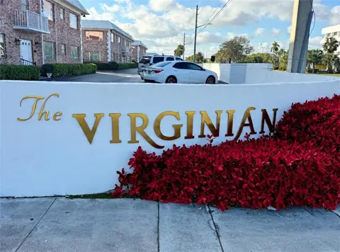310 S CYPRESS ROAD #729