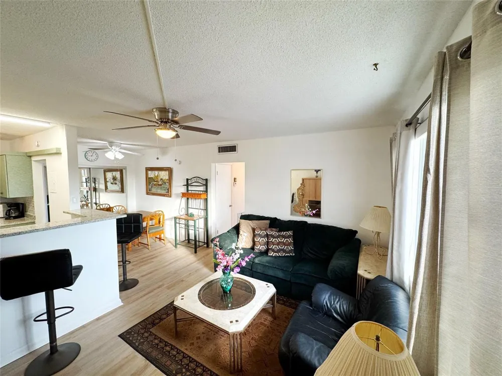310 S CYPRESS ROAD #729 Pompano Beach, FL 33060