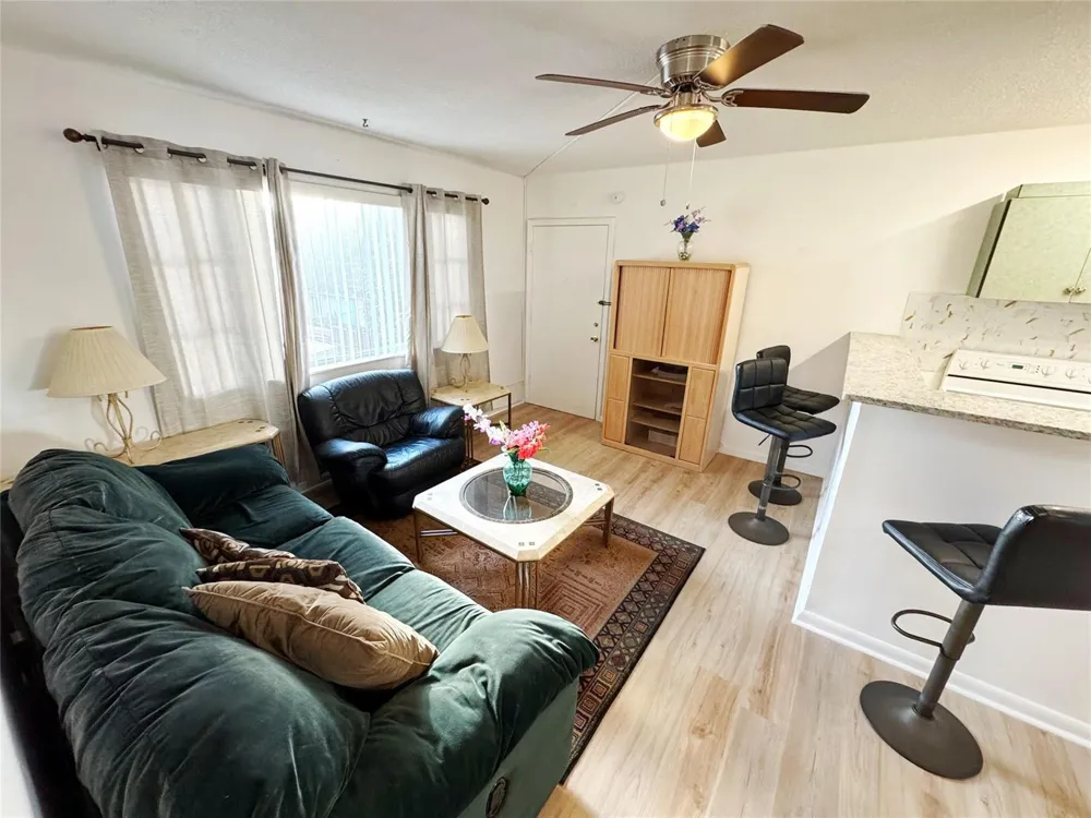 310 S CYPRESS ROAD #729 Pompano Beach, FL 33060