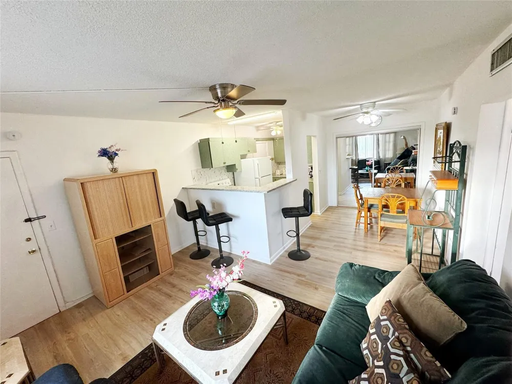 310 S CYPRESS ROAD #729 Pompano Beach, FL 33060