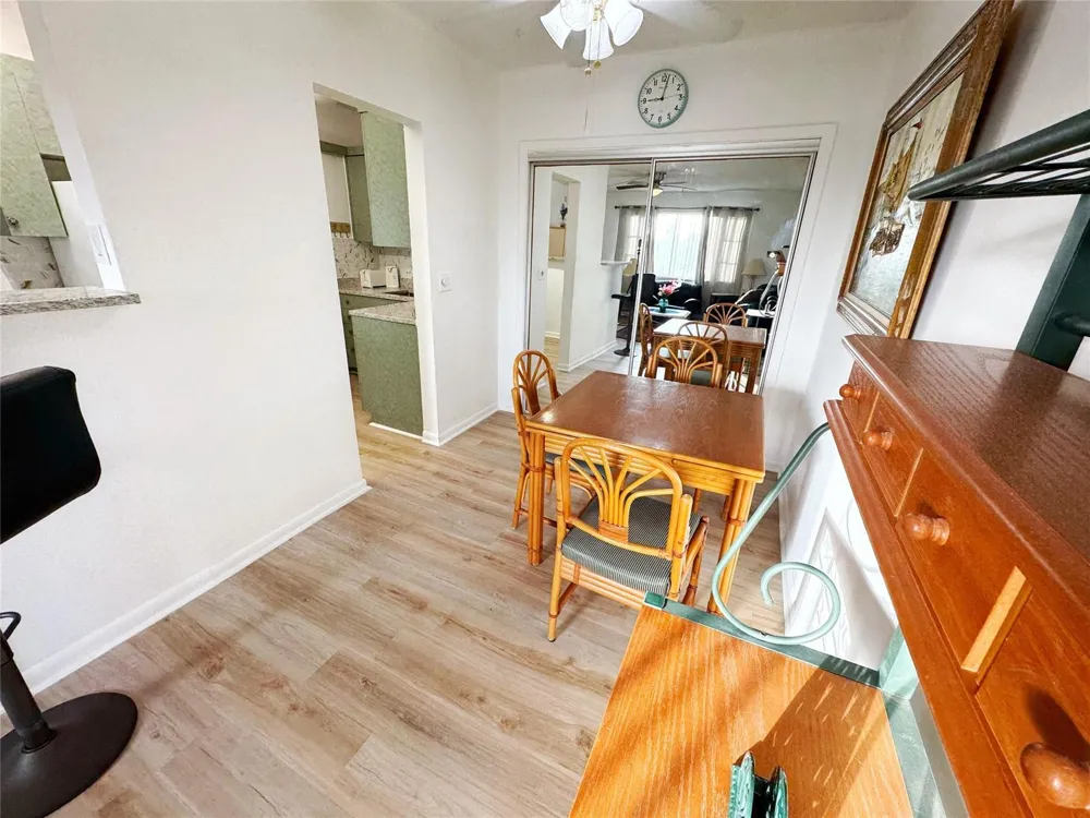 310 S CYPRESS ROAD #729 Pompano Beach, FL 33060