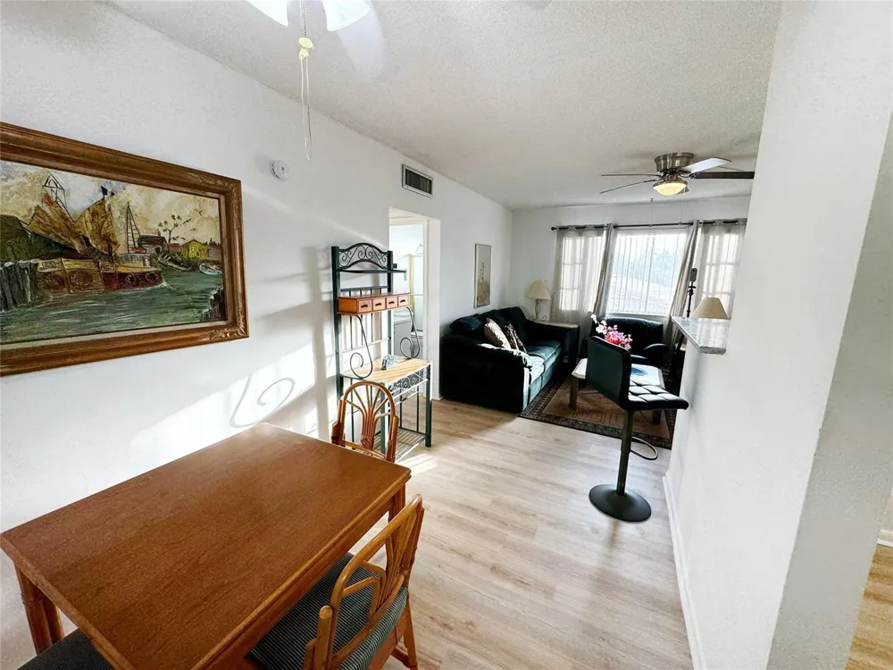 310 S CYPRESS ROAD #729 Pompano Beach, FL 33060