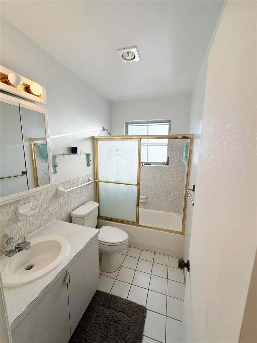 310 S CYPRESS ROAD #729 Pompano Beach, FL 33060