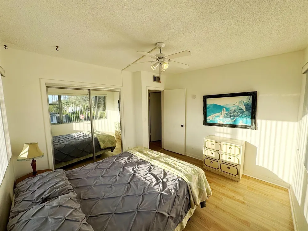 310 S CYPRESS ROAD #729 Pompano Beach, FL 33060